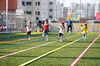 05032026miniolimpiadas2026_2020.jpg