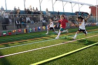 05032026miniolimpiadas2026_2021.jpg