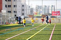 05032026miniolimpiadas2026_2023.jpg