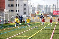 05032026miniolimpiadas2026_2024.jpg