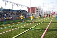 05032026miniolimpiadas2026_2025.jpg