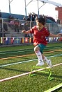 05032026miniolimpiadas2026_2026.jpg