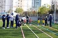 05032026miniolimpiadas2026_2027.jpg