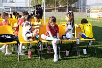 05032026miniolimpiadas2026_2028.jpg
