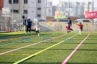 05032026miniolimpiadas2026_2030.jpg
