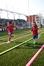 05032026miniolimpiadas2026_2032.jpg