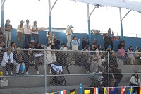 05032026miniolimpiadas2026_2033.jpg