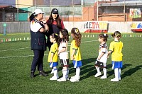 05032026miniolimpiadas2026_2034.jpg