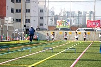 05032026miniolimpiadas2026_2035.jpg
