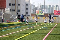 05032026miniolimpiadas2026_2036.jpg