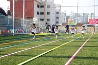 05032026miniolimpiadas2026_2037.jpg