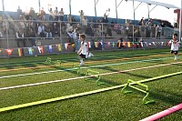 05032026miniolimpiadas2026_2038.jpg