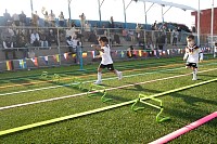 05032026miniolimpiadas2026_2039.jpg