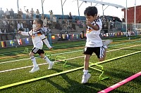 05032026miniolimpiadas2026_2040.jpg