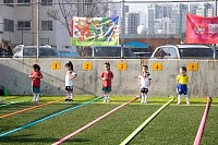 05032026miniolimpiadas2026_2042.jpg