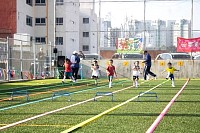 05032026miniolimpiadas2026_2043.jpg
