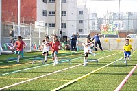 05032026miniolimpiadas2026_2044.jpg