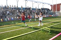 05032026miniolimpiadas2026_2045.jpg