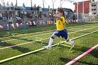 05032026miniolimpiadas2026_2046.jpg