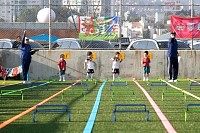 05032026miniolimpiadas2026_2049.jpg