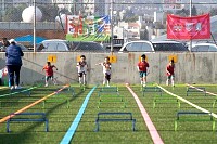 05032026miniolimpiadas2026_2050.jpg