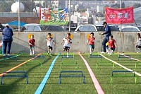 05032026miniolimpiadas2026_2051.jpg