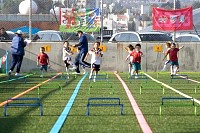 05032026miniolimpiadas2026_2052.jpg
