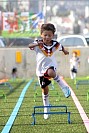 05032026miniolimpiadas2026_2054.jpg