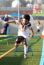 05032026miniolimpiadas2026_2055.jpg