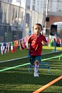 05032026miniolimpiadas2026_2056.jpg