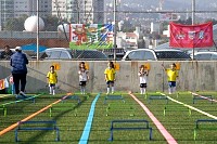 05032026miniolimpiadas2026_2057.jpg