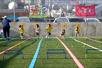 05032026miniolimpiadas2026_2058.jpg