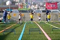 05032026miniolimpiadas2026_2060.jpg