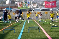 05032026miniolimpiadas2026_2061.jpg