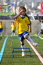 05032026miniolimpiadas2026_2062.jpg