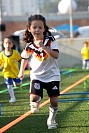05032026miniolimpiadas2026_2063.jpg