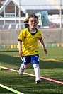 05032026miniolimpiadas2026_2064.jpg