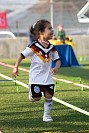05032026miniolimpiadas2026_2065.jpg