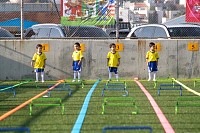 05032026miniolimpiadas2026_2066.jpg