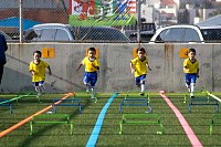 05032026miniolimpiadas2026_2068.jpg