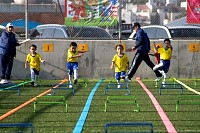 05032026miniolimpiadas2026_2069.jpg