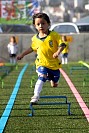 05032026miniolimpiadas2026_2070.jpg