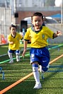 05032026miniolimpiadas2026_2071.jpg