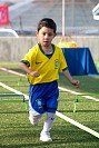 05032026miniolimpiadas2026_2072.jpg