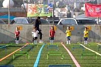 05032026miniolimpiadas2026_2074.jpg