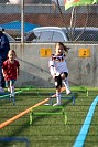 05032026miniolimpiadas2026_2077.jpg