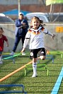 05032026miniolimpiadas2026_2078.jpg