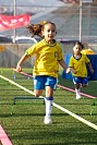 05032026miniolimpiadas2026_2079.jpg