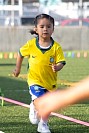 05032026miniolimpiadas2026_2080.jpg