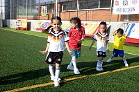 05032026miniolimpiadas2026_2082.jpg